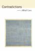 Go to record Contradictions : poems