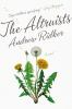 Go to record The altruists : a novel