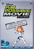Go to record Disney's Kim Possible : the movie: so the drama.