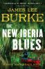 Go to record The New Iberia blues