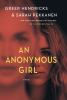 Go to record An anonymous girl