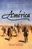 Go to record América : the epic story of Spanish North America, 1493-1898
