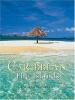 Go to record Caribbean : the islands