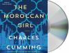 Go to record The Moroccan girl