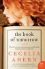 Go to record The book of tomorrow : a novel