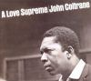 Go to record A love supreme