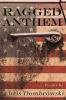 Go to record Ragged anthem