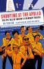 Go to record Showtime at the Apollo : the epic tale of Harlem's legenda...