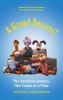 Go to record A grand success! : the Aardman journey, one frame at a time