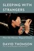 Go to record Sleeping with strangers : how the movies shaped desire