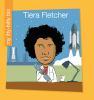 Go to record Tiera Fletcher