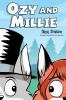 Go to record Ozy and Millie