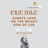 Go to record Always look on the bright side of life : a sortabiography