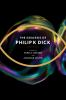 Go to record The exegesis of Philip K. Dick