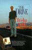 Go to record The drive