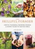 Go to record The skillful forager : essential techniques for responsibl...