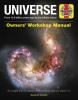 Go to record Universe : from 13.8 billion years ago to the infinite fut...