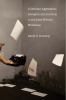 Go to record A delicate aggression : savagery and survival in the Iowa ...