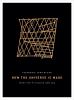 Go to record How the universe is made : poems new & selected, 1985-2019