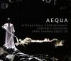 Go to record Aequa