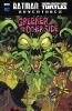 Go to record Batman, Teenage Mutant Ninja Turtles adventures. 3, Greene...