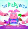 Go to record The picky eater