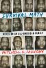 Go to record Survival math : notes on an all-American family