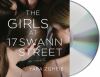 Go to record The girls at 17 Swann Street