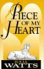 Go to record Piece of my heart