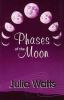 Go to record Phases of the moon