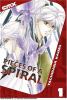 Go to record Pieces of a spiral. Vol. 1
