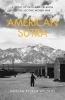 Go to record American sutra : a story of faith and freedom in the Secon...