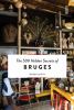 Go to record The 500 hidden secrets of Bruges