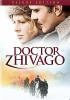 Go to record Doctor Zhivago