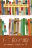 Go to record The bookshop