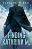Go to record Finding Katarina M.