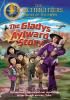 Go to record The Gladys Aylward story