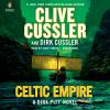 Go to record Celtic empire : a Dirk Pitt novel