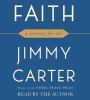 Go to record Faith : a journey for all
