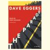 Go to record The parade : a novel