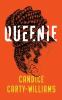 Go to record Queenie