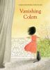 Go to record Vanishing colors