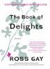 Go to record The book of delights : essays