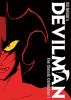 Go to record Devilman : the classic collection. 1
