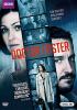 Go to record Doctor Foster. [Series 1]