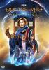 Go to record Doctor Who. Resolution
