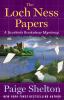 Go to record The Loch Ness papers