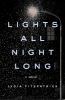 Go to record Lights all night long