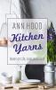 Go to record Kitchen yarns : notes on life, love and food