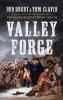Go to record Valley Forge